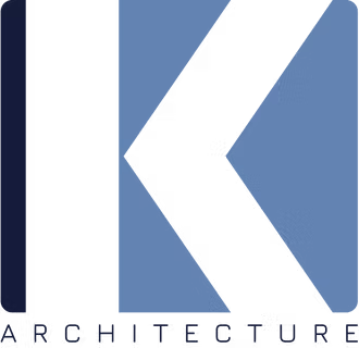 K-Architecture